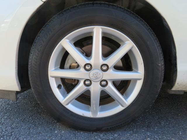 アクア Ｓ　１年保証　禁煙車　ＳＤナビ　フルセグＴＶ　バックカメラ　ＥＴＣ　ＣＤ／ＤＶＤ　純正アルミ　オートエアコン　キーレス　シートカバー　電動格納ミラー（29枚目）