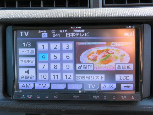 アクア Ｓ　１年保証　禁煙車　ＳＤナビ　フルセグＴＶ　バックカメラ　ＥＴＣ　ＣＤ／ＤＶＤ　純正アルミ　オートエアコン　キーレス　シートカバー　電動格納ミラー（34枚目）