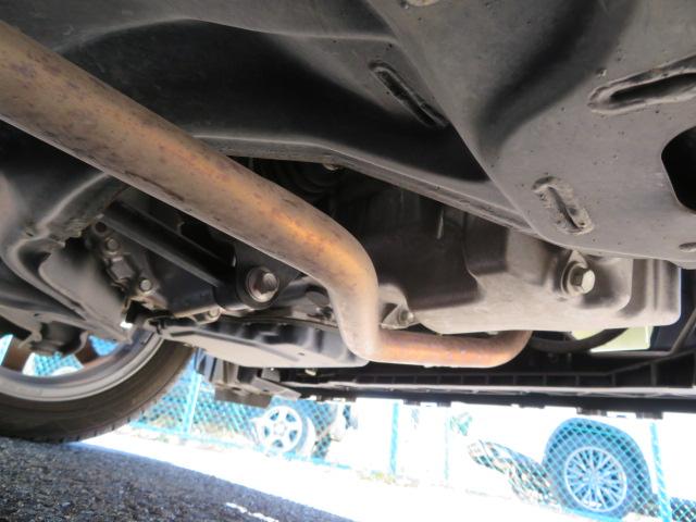 ミライース L SAIII 1年保証 禁煙車 SDナビ ワンセグTV Bluetoothオーディオ CD/DVD バックカメラ スマートアシスト アイドリングストップ クリアランスソナー オートライト(8枚目)