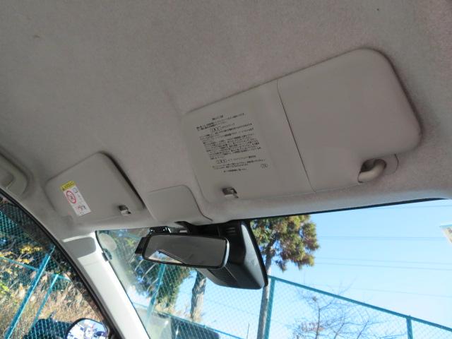 ミライース L SAIII 1年保証 禁煙車 SDナビ ワンセグTV Bluetoothオーディオ CD/DVD バックカメラ スマートアシスト アイドリングストップ クリアランスソナー オートライト(12枚目)