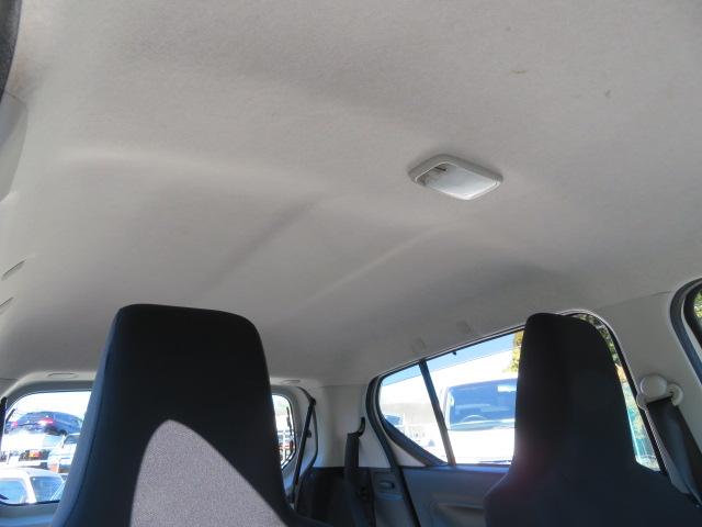 ミライース L SAIII 1年保証 禁煙車 SDナビ ワンセグTV Bluetoothオーディオ CD/DVD バックカメラ スマートアシスト アイドリングストップ クリアランスソナー オートライト(14枚目)