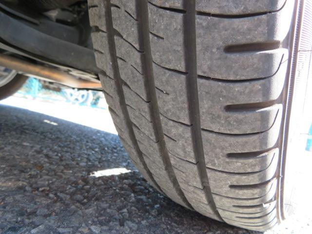 ミライース L SAIII 1年保証 禁煙車 SDナビ ワンセグTV Bluetoothオーディオ CD/DVD バックカメラ スマートアシスト アイドリングストップ クリアランスソナー オートライト(15枚目)