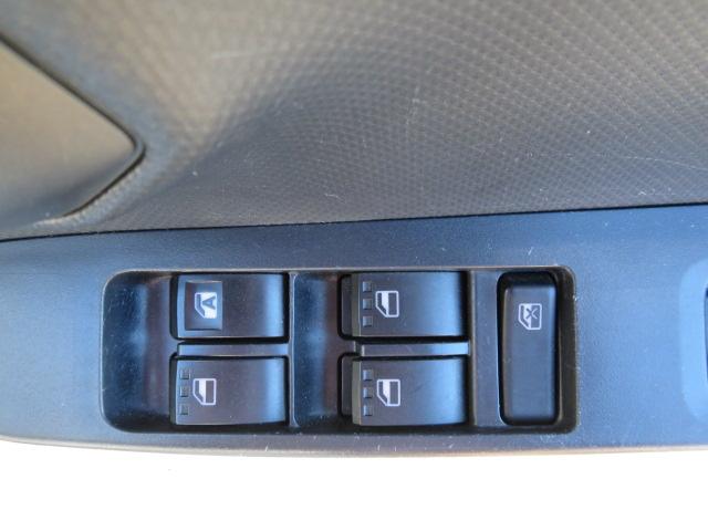 ミライース L SAIII 1年保証 禁煙車 SDナビ ワンセグTV Bluetoothオーディオ CD/DVD バックカメラ スマートアシスト アイドリングストップ クリアランスソナー オートライト(24枚目)