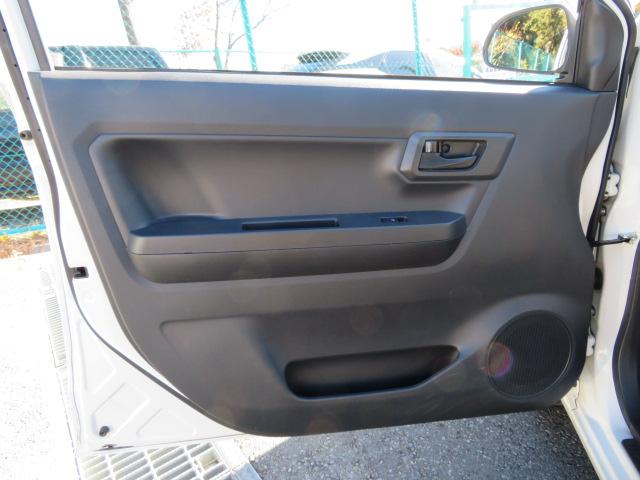 ミライース L SAIII 1年保証 禁煙車 SDナビ ワンセグTV Bluetoothオーディオ CD/DVD バックカメラ スマートアシスト アイドリングストップ クリアランスソナー オートライト(38枚目)