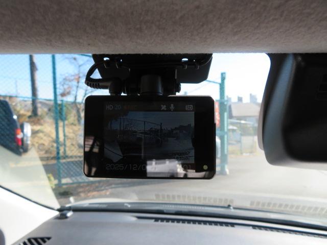 ミライース L SAIII 1年保証 禁煙車 SDナビ ワンセグTV Bluetoothオーディオ CD/DVD バックカメラ スマートアシスト アイドリングストップ クリアランスソナー オートライト(50枚目)