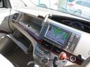 ２．４アエラス　Ｇエディション　純正ナビ　バックカメラ　ＥＴＣ　禁煙車　後席モニター　プッシュスタート　スマートキー２個　クルーズコントロール　フロントモデリスタエアロ　フルセグＴＶ　両側電動スライドドア(20枚目)