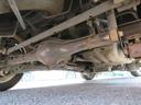 経験豊富な整備スタッフが在籍!自動車解体業で培ったノウハウ、コネクションを活かして中古車を販売したい!安心!安全!安価でご提供できないかと考えたことがきっかけです。