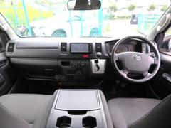 Ѽ֤˴ؤ̲ǤϣˤɤѼּ³⤪Ǥå֤®䤫˻塪Ѥ˴ؤƤϤڤˤ̲ 3