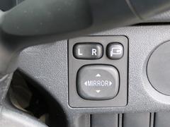 פˤʤä֡μ֡ưνʬǤ 5