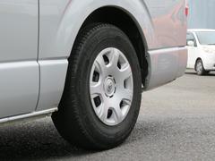 и˭٤åդҡưֲζȤݤäΥϥͥ褫ż֤䤷¿²Ǥ󶡤ǤʤȹͤȤäǤ 6