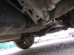 ҹƤ뤫²Ǥ󶡡ʤμ·¿Τǥե¿ǤǼָΥե⤪Ǥ߽⤪ڤˤɤ¾⤴̲ 7