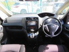 Ѽ֤˴ؤ̲ǤϣˤɤѼּ³⤪Ǥå֤®䤫˻塪Ѥ˴ؤƤϤڤˤ̲ 3