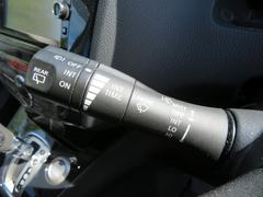 и˭٤åդҡưֲζȤݤäΥϥͥ褫ż֤䤷¿²Ǥ󶡤ǤʤȹͤȤäǤ 6