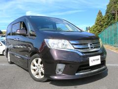 ҹƤ뤫²Ǥ󶡡ʤμ·¿Τǥե¿ǤǼָΥե⤪Ǥ߽⤪ڤˤɤ¾⤴̲ 7