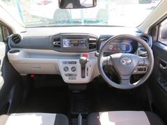 �������ϰ����⤪Ǥ���������������������紿�ޤǤ��� 4