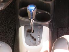 �������פˤʤä��֡����μ֡���ư�����ν�ʬ����Ǥ���������� 5