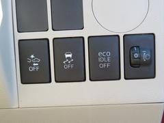 �������ϰ����⤪Ǥ���������������������紿�ޤǤ��� 4