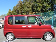 �и�˭�٤����������åդ����ҡ���ư�ֲ��ζȤ��ݤä��Υ��ϥ������ͥ�������褫������ż֤����䤷�������¿����������²��Ǥ��󶡤Ǥ��ʤ����ȹͤ������Ȥ����ä����Ǥ��� 6