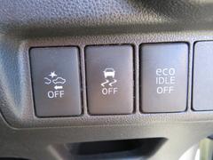 �������ϰ����⤪Ǥ���������������������紿�ޤǤ��� 4