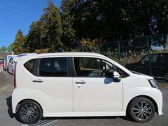 �и�˭�٤����������åդ����ҡ���ư�ֲ��ζȤ��ݤä��Υ��ϥ������ͥ�������褫������ż֤����䤷�������¿����������²��Ǥ��󶡤Ǥ��ʤ����ȹͤ������Ȥ����ä����Ǥ��� 6