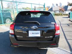 Ѽ֤˴ؤ̲ǤϣˤɤѼּ³⤪Ǥå֤®䤫˻塪Ѥ˴ؤƤϤڤˤ̲ 2