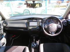 и˭٤åդҡưֲζȤݤäΥϥͥ褫ż֤䤷¿²Ǥ󶡤ǤʤȹͤȤäǤ 5