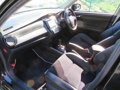 ҹƤ뤫²Ǥ󶡡ʤμ·¿Τǥե¿ǤǼָΥե⤪Ǥ߽⤪ڤˤɤ¾⤴̲ 6