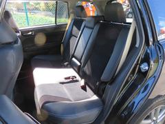 ͤΰ֤褵Ƥ˿®ڡǫб«ޤ 7