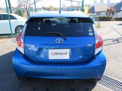 �������פˤʤä��֡����μ֡���ư�����ν�ʬ����Ǥ���������� 4