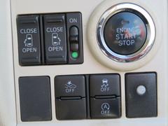 ���ҹ�����������Ƥ��뤫��²��Ǥ��󶡡����ʤμ��·����¿���Τǥ��ե�����¿��Ǥ���Ǽ�ָ�Υ��ե����⤪Ǥ�������������������߽����������⤪���ڤˤɤ���������¾�⤴���̲������� 6