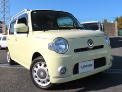 �Ѽ֤˴ؤ������̲��Ǥ�ϣˤ��ɤ����Ѽּ�³��������⤪Ǥ������������å����֤�®�䤫�˻��塪���Ѥ˴ؤ��ƤϤ����ڤˤ����̲������� 2