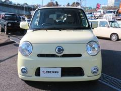 �������ϰ����⤪Ǥ���������������������紿�ޤǤ��� 3