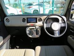 ���ҹ�����������Ƥ��뤫��²��Ǥ��󶡡����ʤμ��·����¿���Τǥ��ե�����¿��Ǥ���Ǽ�ָ�Υ��ե����⤪Ǥ�������������������߽����������⤪���ڤˤɤ���������¾�⤴���̲������� 6