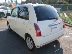 �������פˤʤä��֡����μ֡���ư�����ν�ʬ����Ǥ���������� 4