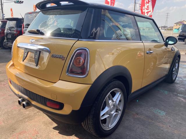 ＭＩＮＩ ＭＩＮＩ