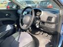 NISSAN MICRA C+C