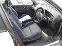 NISSAN PRIMERA