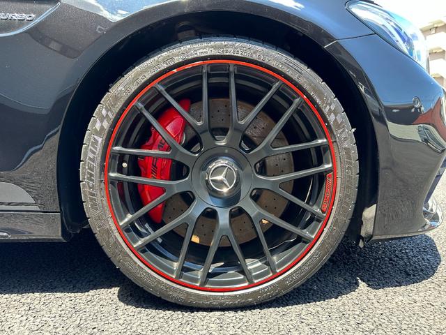 メルセデスＡＭＧ Ｃクラスステーションワゴン