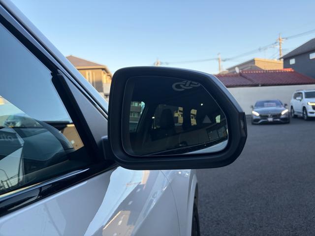 X1 xDrive 20d Mスポーツ(15枚目)