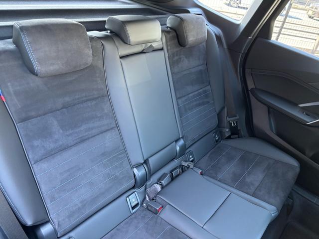 X1 xDrive 20d Mスポーツ(27枚目)