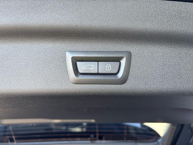 X1 xDrive 20d Mスポーツ(30枚目)