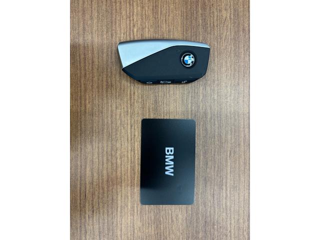 X1 xDrive 20d Mスポーツ(32枚目)