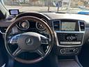 MERCEDES BENZ GL-CLASS