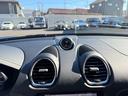 PORSCHE 718 BOXSTER