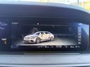 MERCEDES AMG S-CLASS