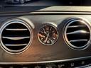 MERCEDES AMG S-CLASS