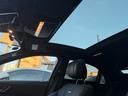 MERCEDES AMG S-CLASS