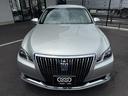 TOYOTA CROWN MAJESTA