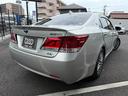 TOYOTA CROWN MAJESTA