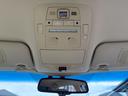 TOYOTA CROWN MAJESTA